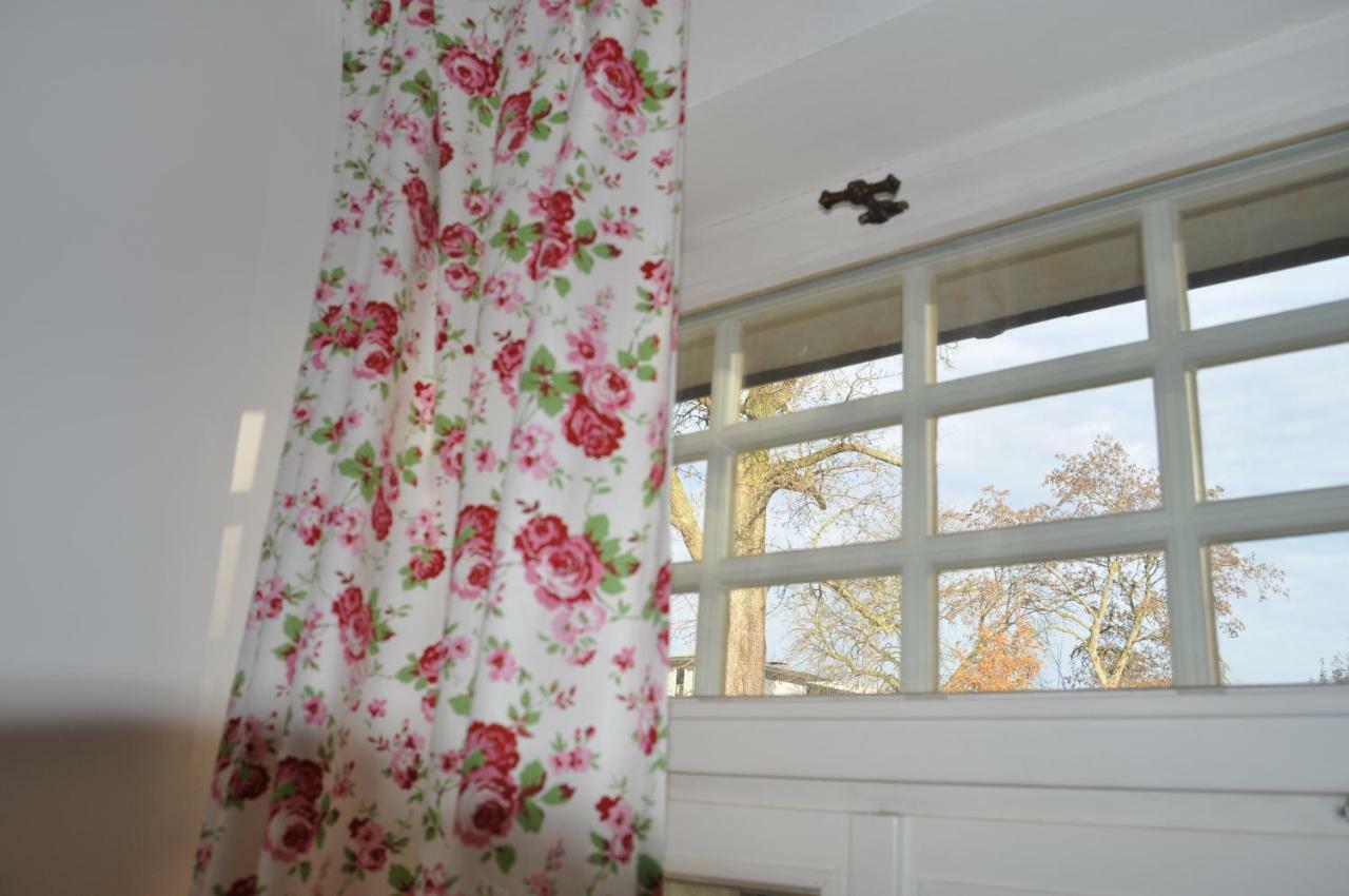 Appartement Hundackerweg Essen Kültér fotó